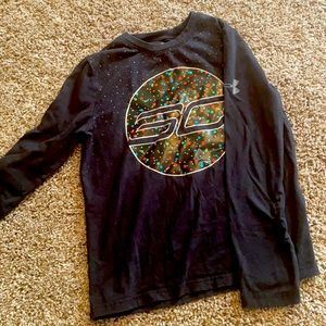 SC long sleeve